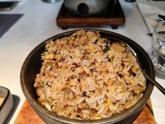 -野蔓果·山野菜(西湖景区·龙井茶田店)