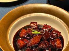 -三利音·玖弄小鲜(浦东嘉里城店)