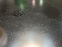 -老地方海鲜坊(步行街店)