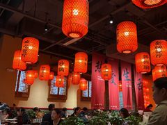 -山四砂锅(太原钟楼街店)