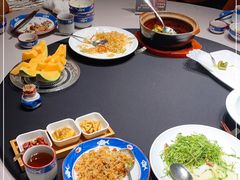 -玖味(老工人西路店)