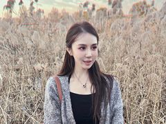 -哈尔滨大剧院
