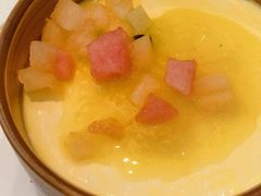 -道道鲜·崇明私房菜(五角场店)