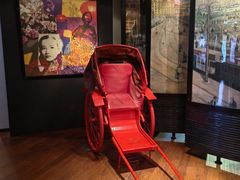 -上海外滩英迪格酒店