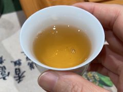 -先春西湖龍井•九曲红梅(杭大路店)