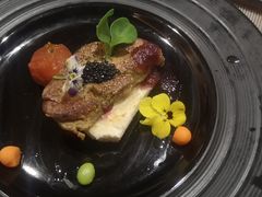 -和风清味日本料理(希尔顿店)