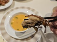 -利苑(环贸iapm店)