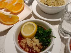 -海底捞火锅(地王新天地店)