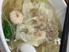 -都城快餐(广大路店)