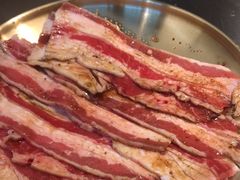 -核桃碳烤肉馆(深圳首店)