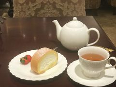 -檬舒舒MonChouChou(环球金融中心店)