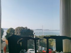 -美味之家·湖景农家乐(太湖东山店)