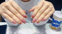 -今玥美甲美睫