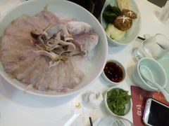 -盒马渔市餐厅