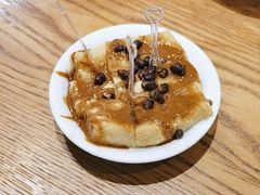 糍粑小方-小豆海棠(人民南路店)