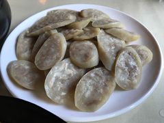 -北京水岸山吧度假村(雁栖镇店)