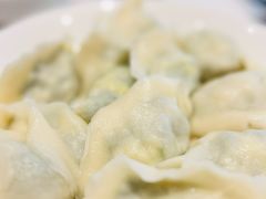 -东方饺子王(大屯路店)