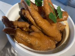 -西酒时光(恒福店)