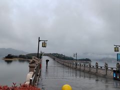 -余姚四明湖开元名都度假酒店·夏威夷西餐厅