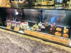 -PAPER STONE BAKERY(天汇广场店)