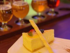 -Ambra Haus琥珀屋精酿餐厅(宝山店)