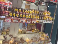 -味多美蛋糕(苏州街地铁店)