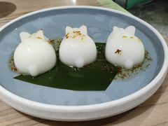 -探窝·竹笙椰子鸡(杨箕店)