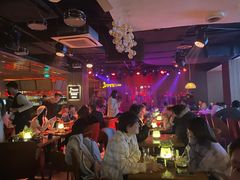 -阿卡贝拉音乐汇(印象城店)