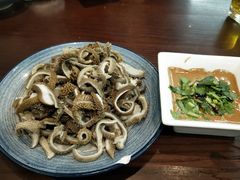 -四季小馆·地道北京小吃(广百店)