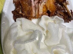 -浦江餐饮•上海菜馆(五四路店)