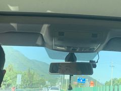 -安吉龙王山峡谷漂流