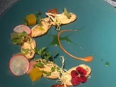 -弦月窗LUNETTE BY AMANDA(复兴路店)