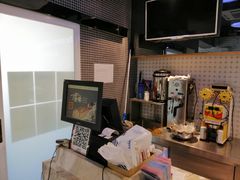 -MAKY米旗(三好旗舰店)