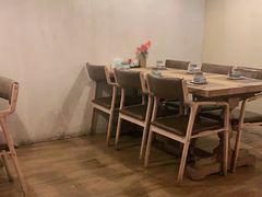 -葉·美式寿司(长乐店)