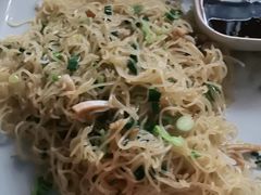 -木屋烧烤(坂田天安云谷店)