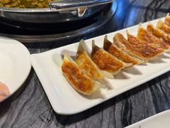 -老船舫·现做活鲜鱼馆(东郊记忆店)