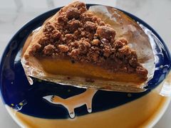 -Pie Bird(新闸路店)