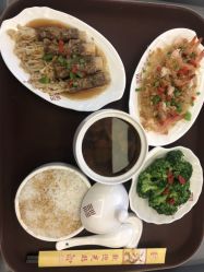 -梓爱月子中心(花都店)