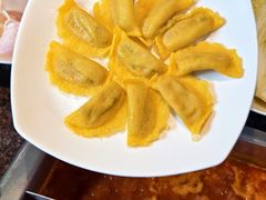 -皇城老妈火锅(琴台店)