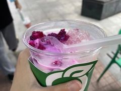 -肆季·鲜萃果粒汁