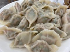 -北戴河庆山饭店·海鲜砂锅粥(北戴河黑石路店)