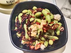 -聚味瞿记·龙虾堂(望城店)