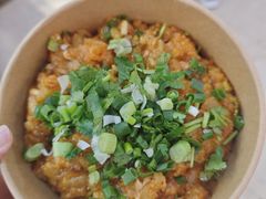 -丁家坡洋芋·观音桥好吃街A区(全国总店)