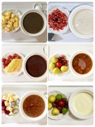 -优月月子中心(南海万达店)