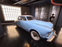 -西安电影制片厂