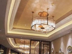 -索菲特西湖大酒店·香榭丽全日候餐厅(南山路店)