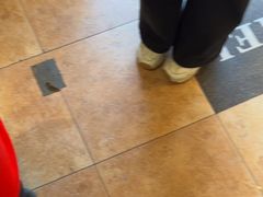 -味多美蛋糕(亚非大厦店)
