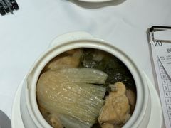 -勝記酒家·37年老字号·经典粤菜(荔枝公园店)