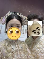 -Dina迪纳摄影(梅州品牌旗舰店)