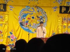 -北京湖广会馆